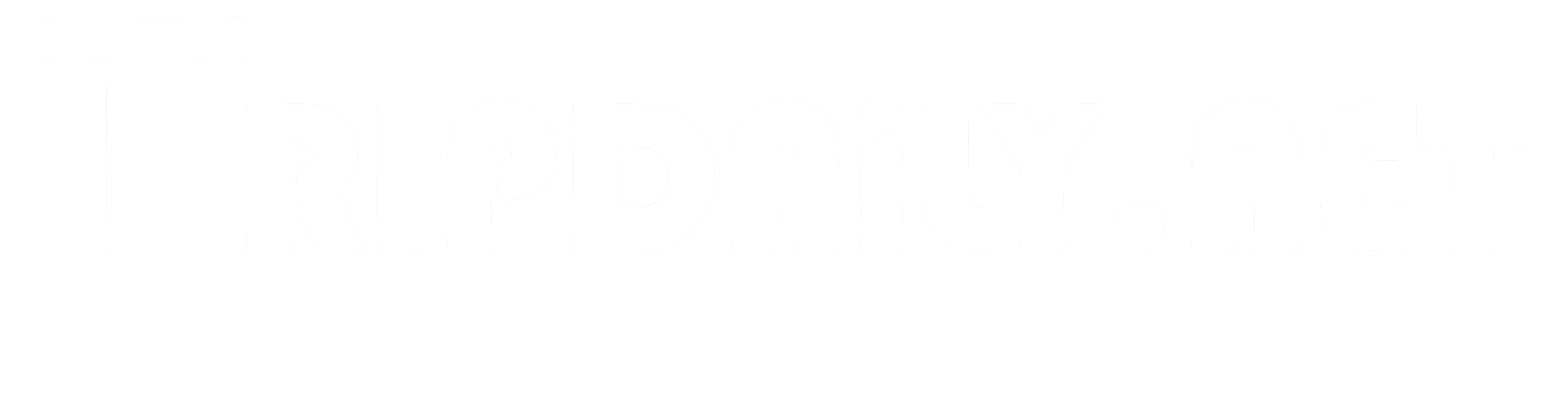 TRIPDAILY